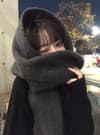 チャコール
