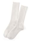 アイボリー