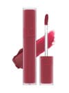 10 FUDGE RED