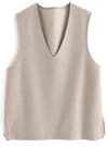 ベージュ