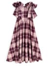 ボルドー