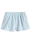 ブルー