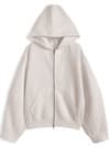 アイボリー