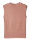 オレンジ