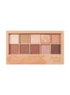 02 BROWN CHOUX