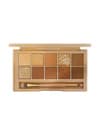 010 COZY BROWN