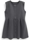 チャコール
