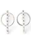 シルバー