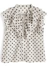 アイボリー
