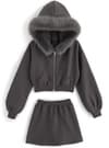 チャコール