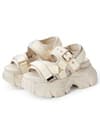 アイボリー