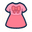 服飾