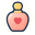 香水
